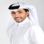 Fahad alkubaisi
